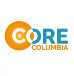 Core Columbia Insurance and Core Columbia Financial